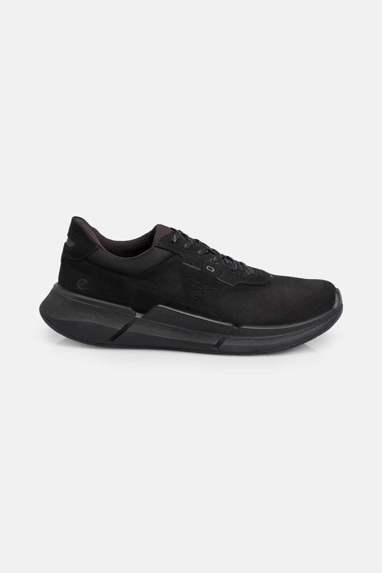 ECCO Sneaker 'Biom 2.2' schwarz, Bild 1