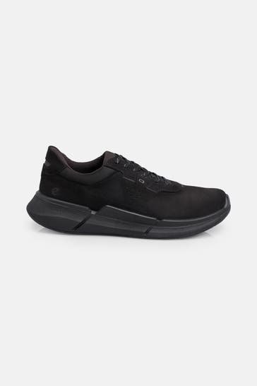 ECCO Sneaker 'Biom 2.2' schwarz