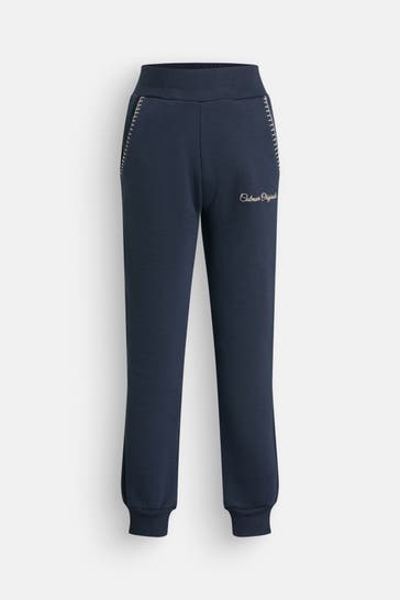 COLMAR Sweatpants nachtblau