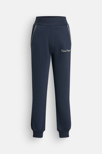 COLMAR Sweatpants nachtblau