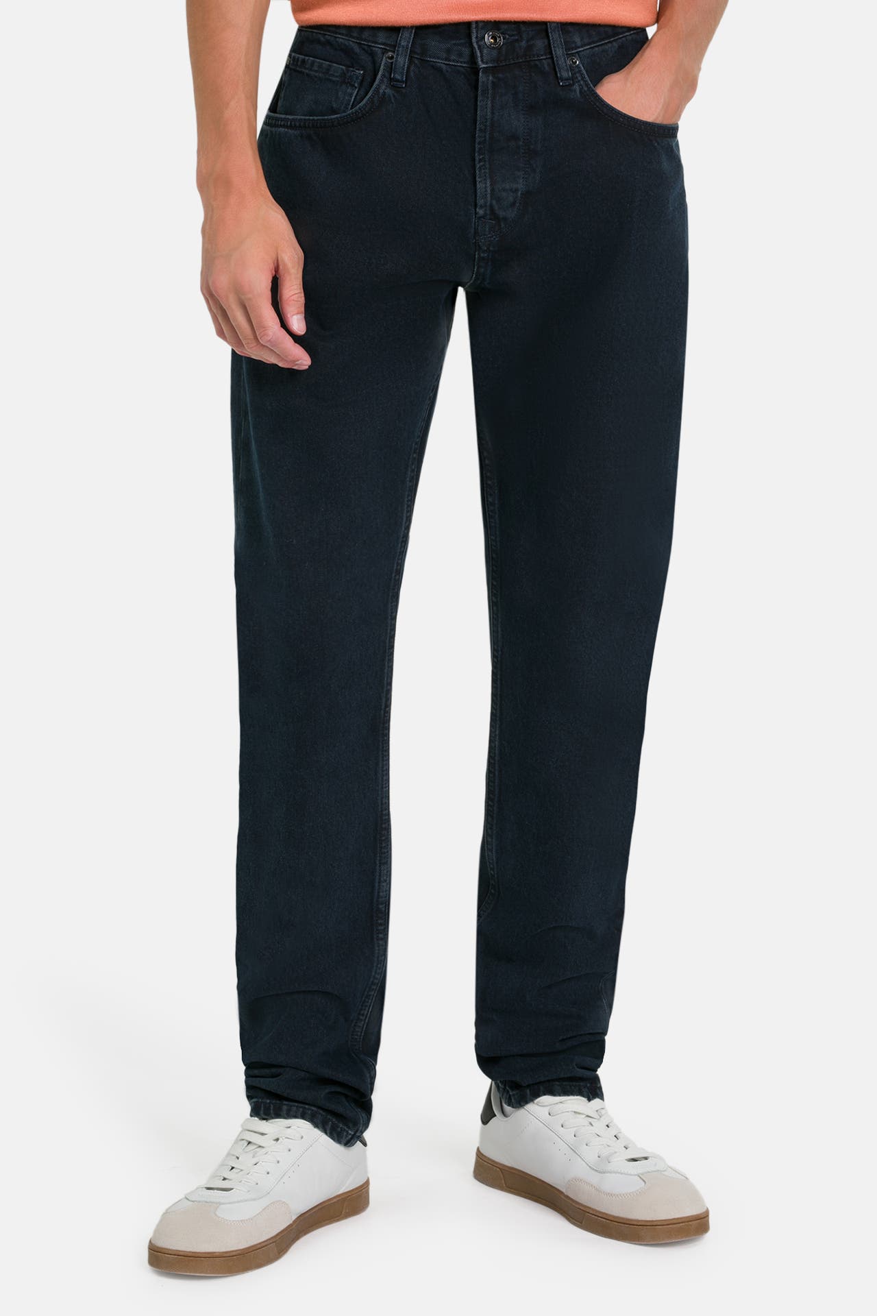 PEPE JEANS Jeans tapered, Bild 1