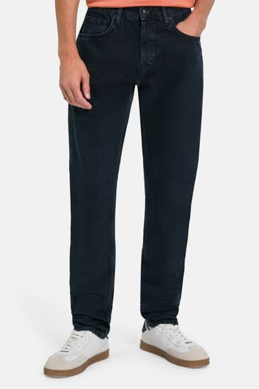 PEPE JEANS Jeans tapered