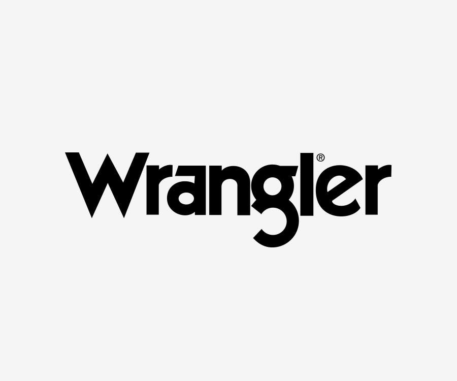 Additional offers from the brand Wrangler wrangler_logo.jpg