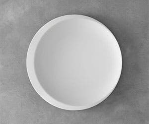 브랜드의 추가 제공 사항 Villeroy & Boch 210909-villeroy-boch-angebote-300x250px-5.jpg