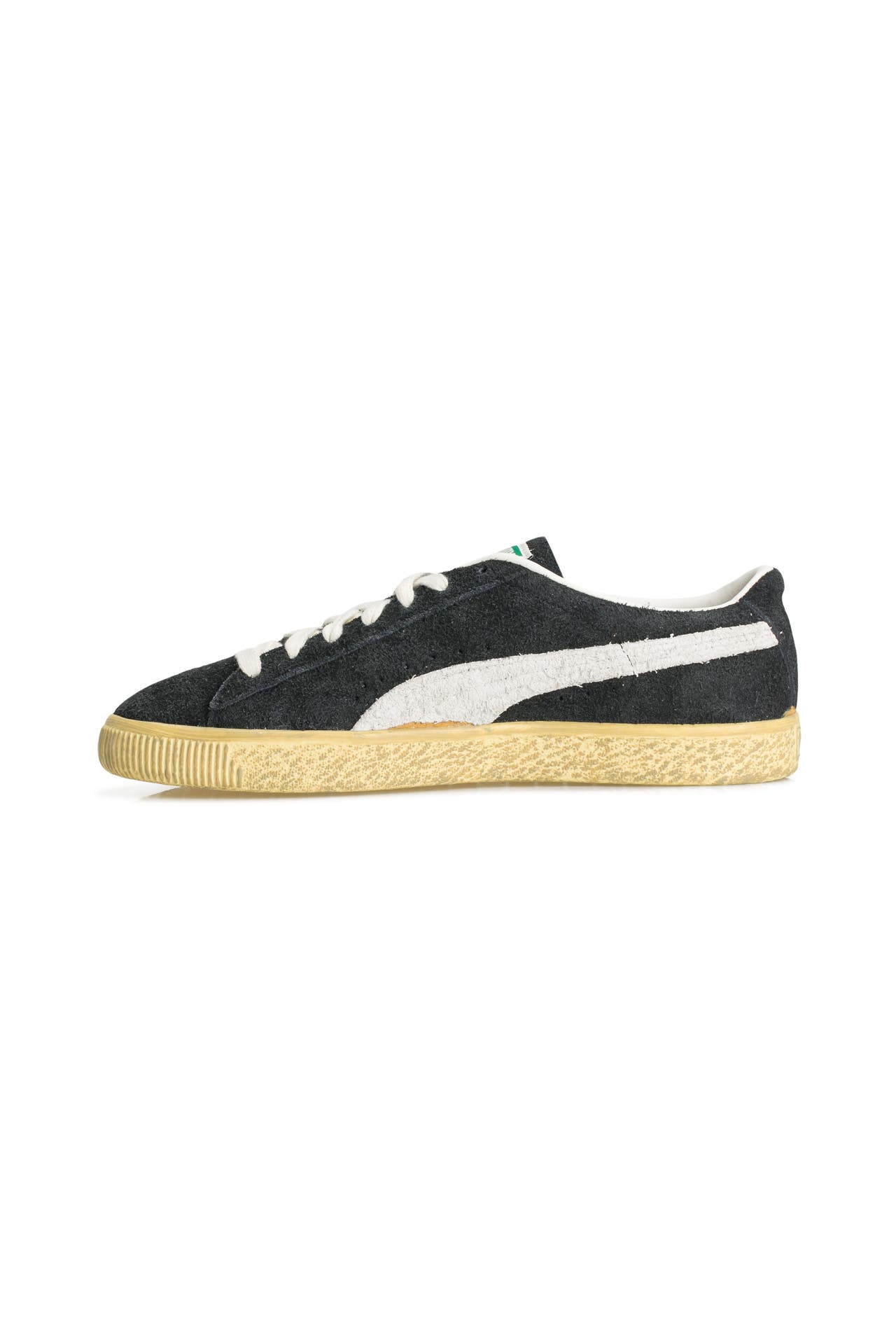 Puma suede günstig discount