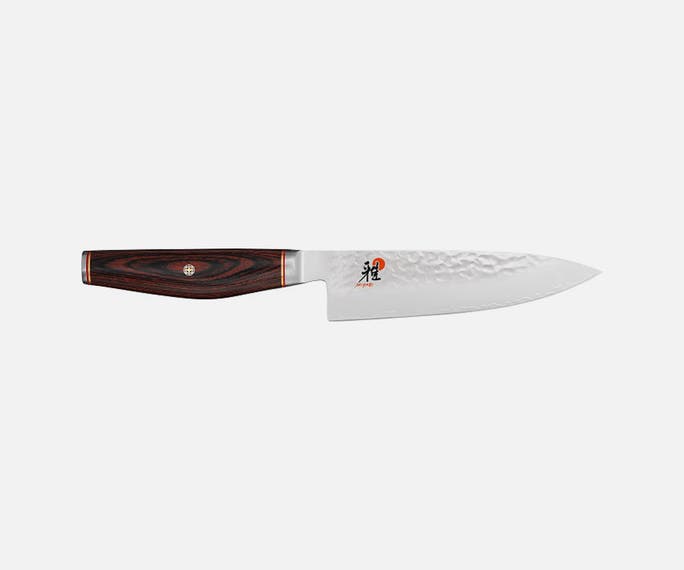 ZWILLING