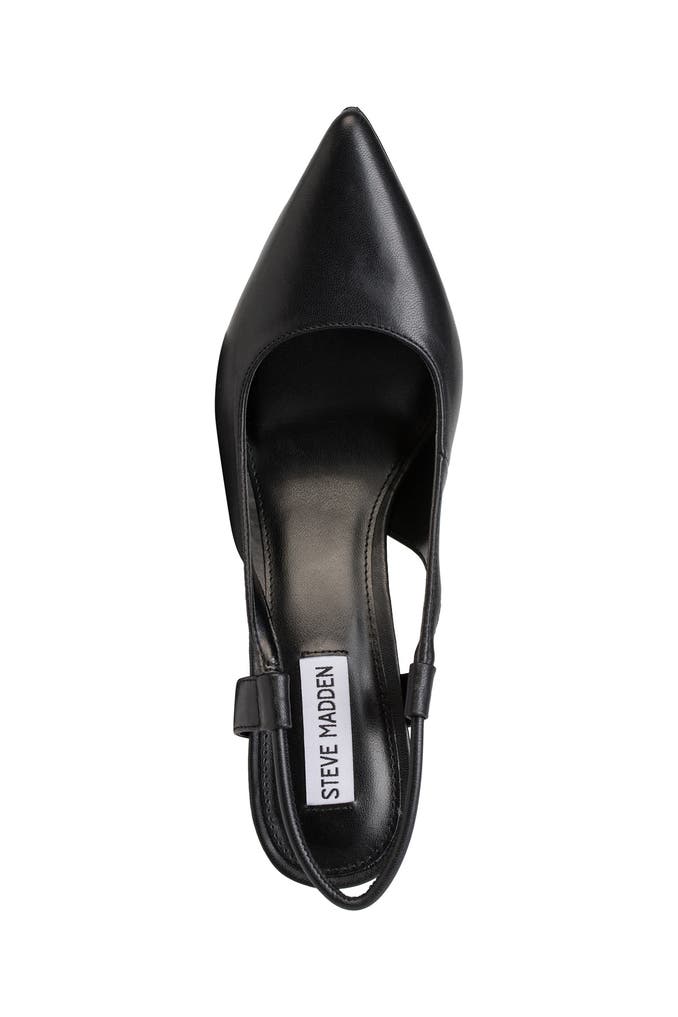 STEVE MADDEN Sling-Pumps 