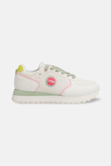 COLMAR Sneaker 'Travis' mehrfarbig