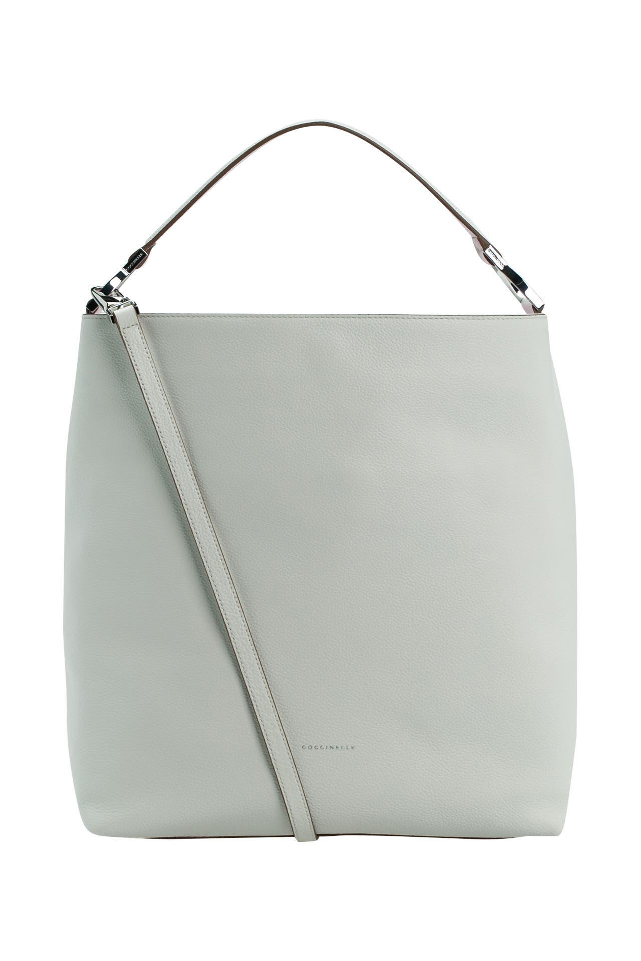 COCCINELLE Hobo-Bag 'Keyla', Bild 1