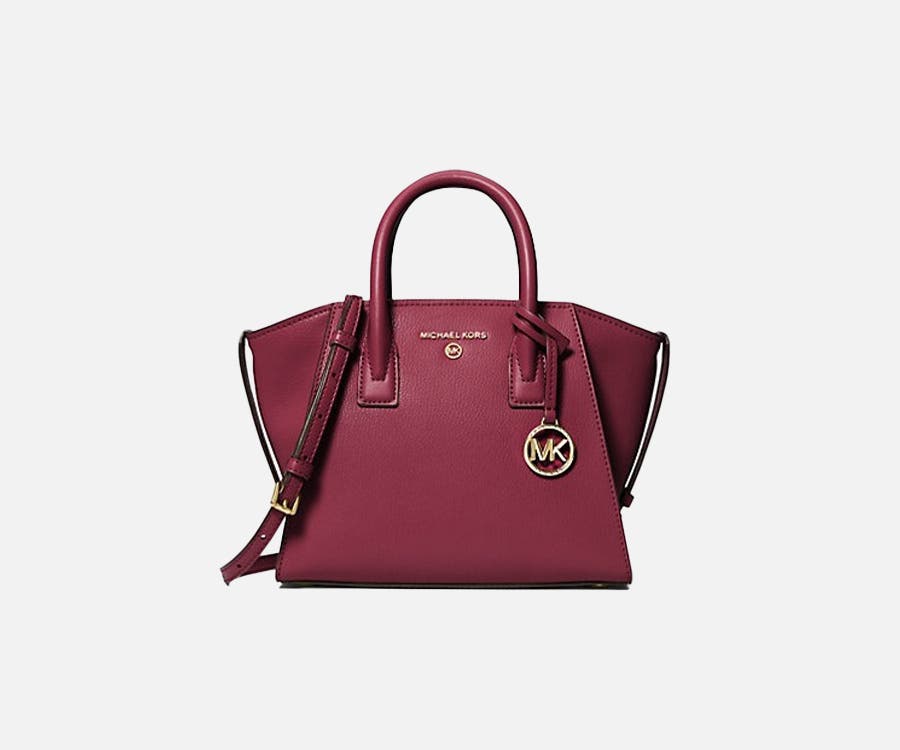 Michael kors sale deutschland store