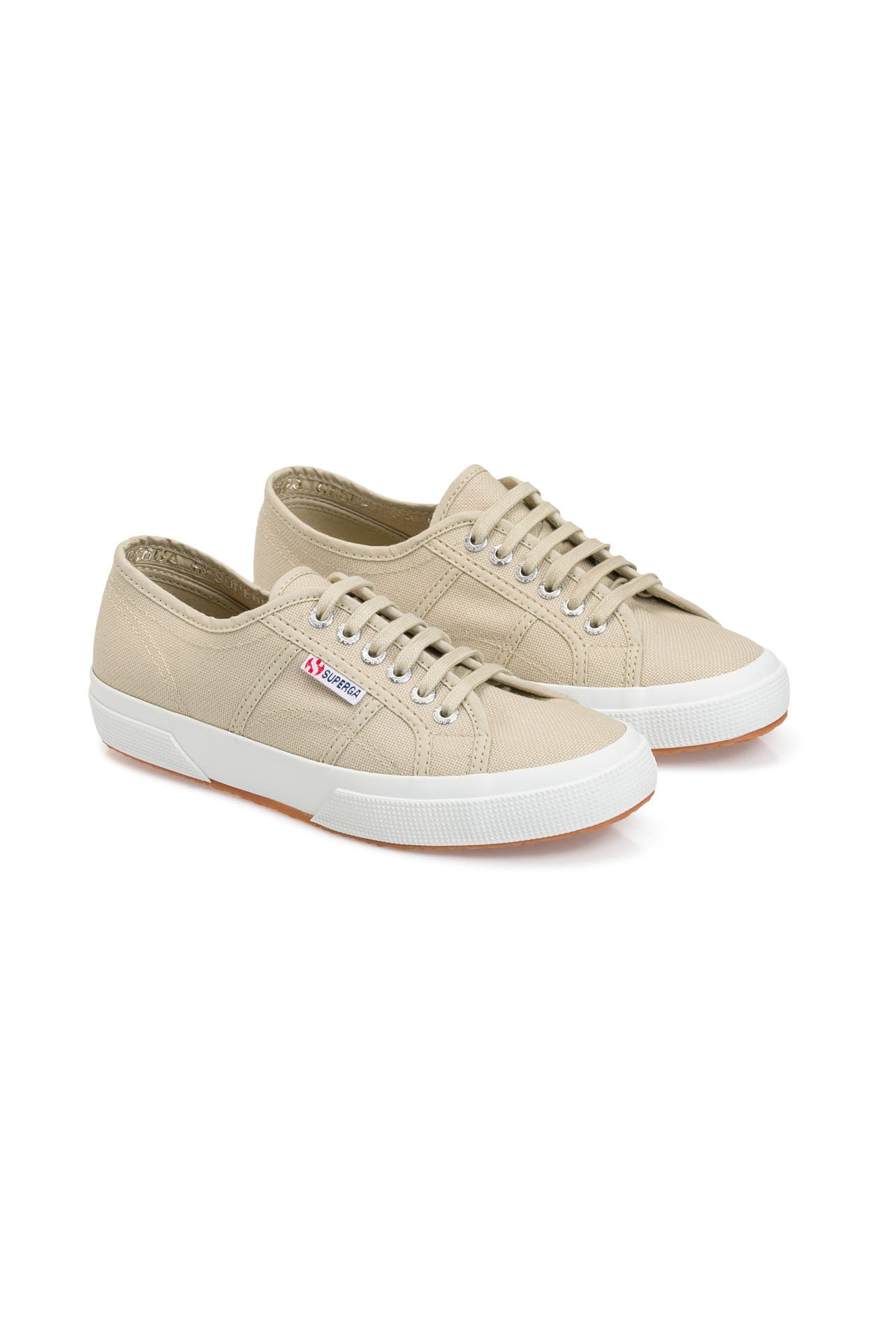 Superga kaufen hot sale
