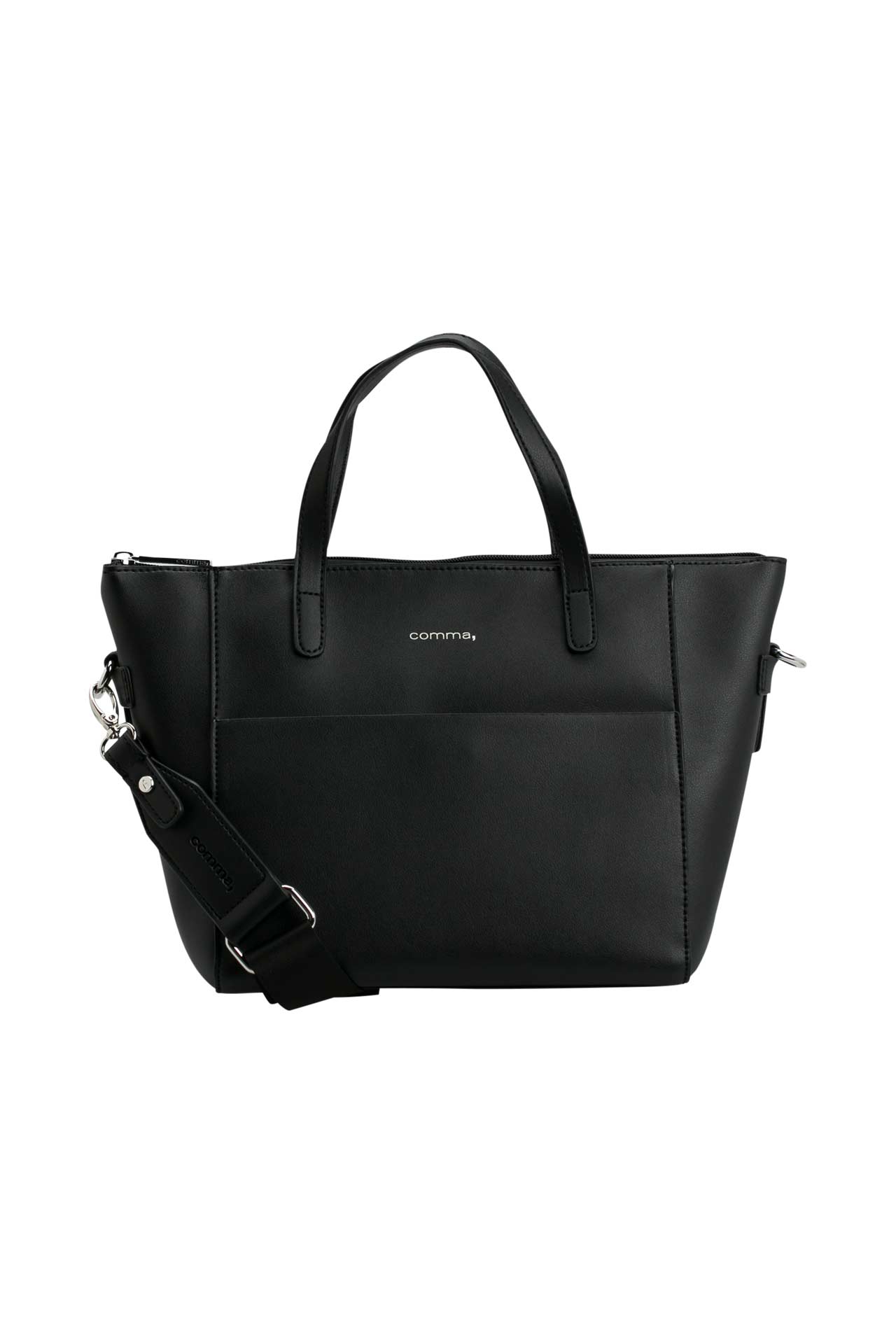Comma taschen neu clearance