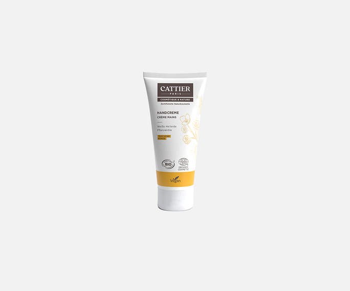 Kneipp