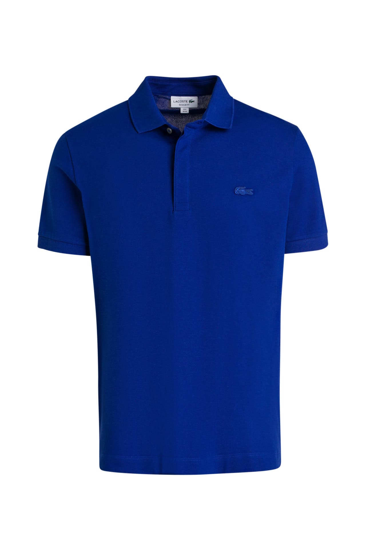 Lacoste polo new arrivals shirts sale