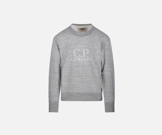 C.P. Company