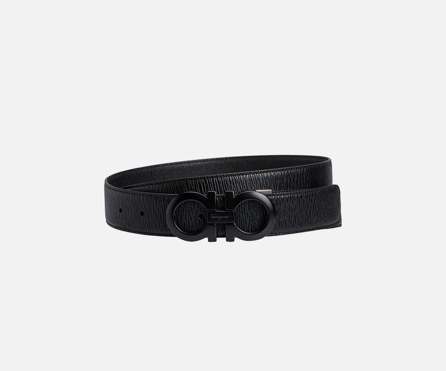 Ferragamo OUTLET Germany Sale 70 off Outletcity Metzingen