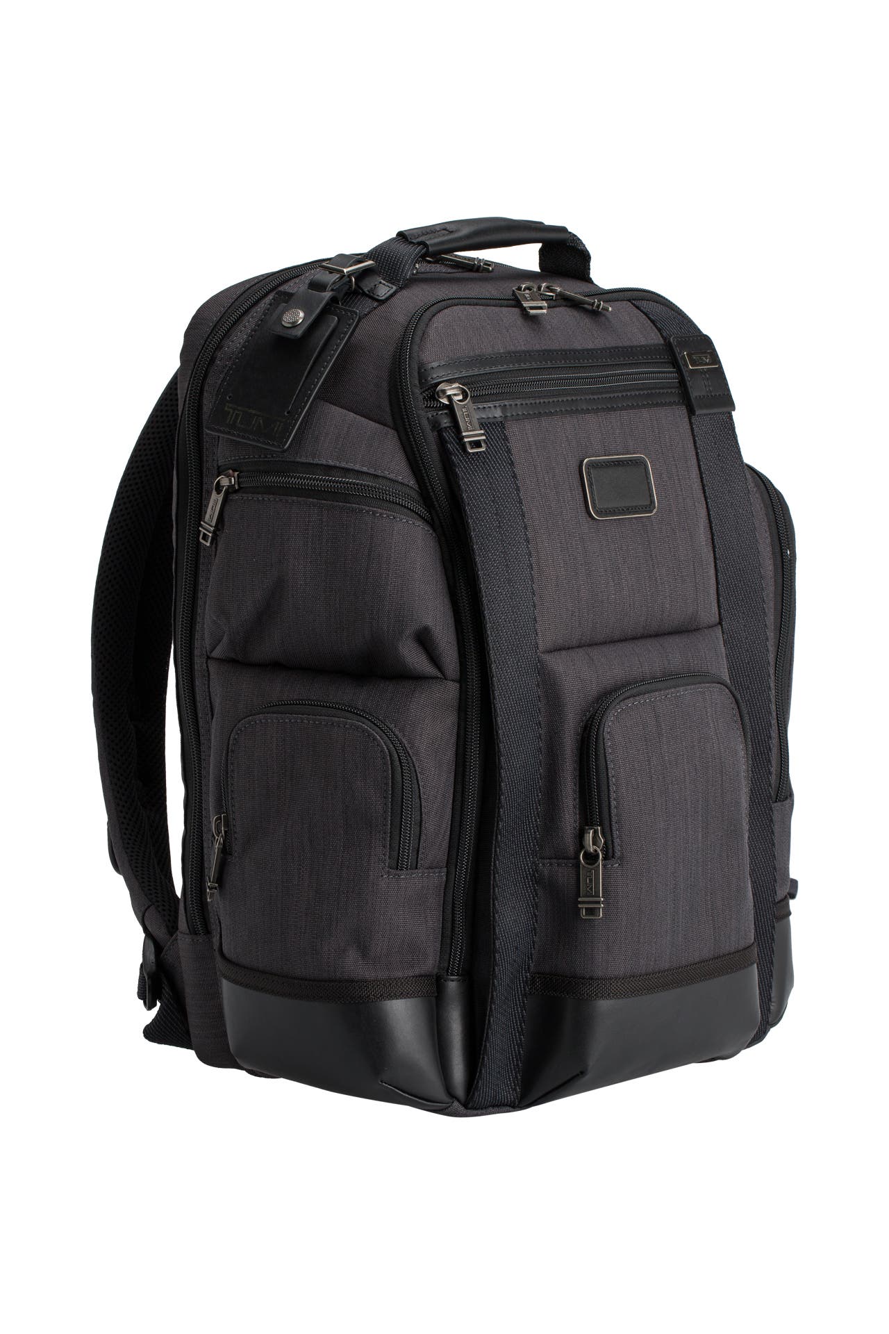 Tumi rucksack herren sale clearance
