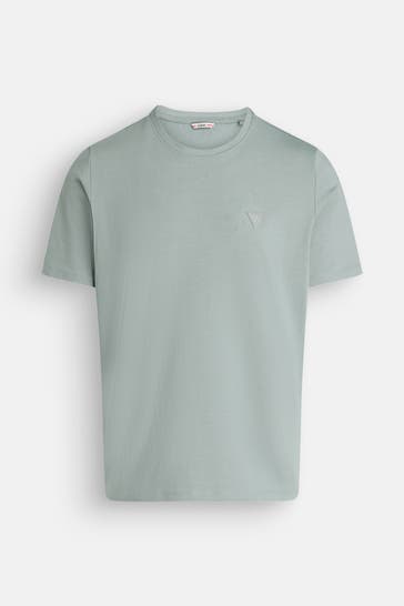 GUESS T-Shirt jade