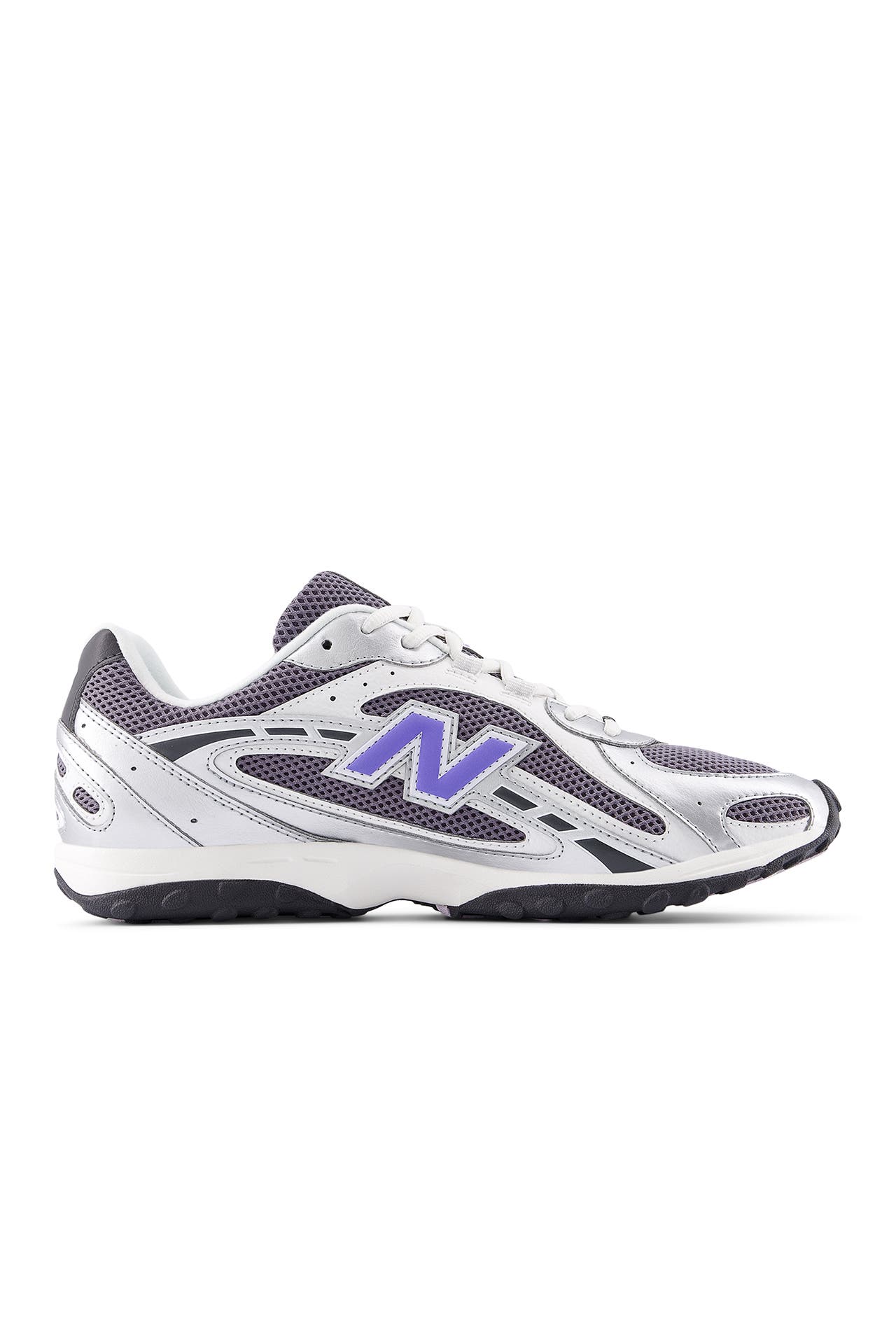 NEW BALANCE Trailrunningschuhe '204L' mehrfarbig, Bild 1