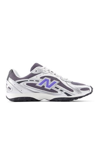 NEW BALANCE Trailrunningschuhe '204L' mehrfarbig