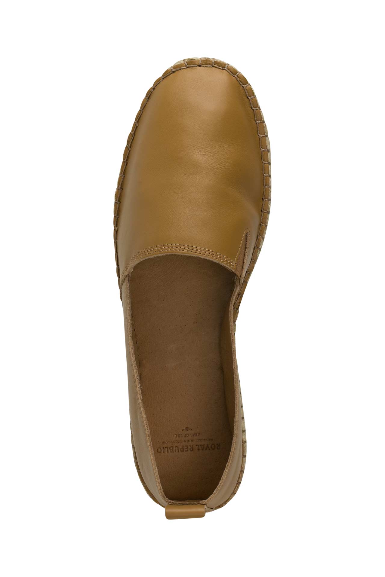 Royal republiq espadrilles sales