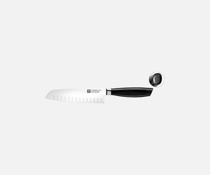 ZWILLING