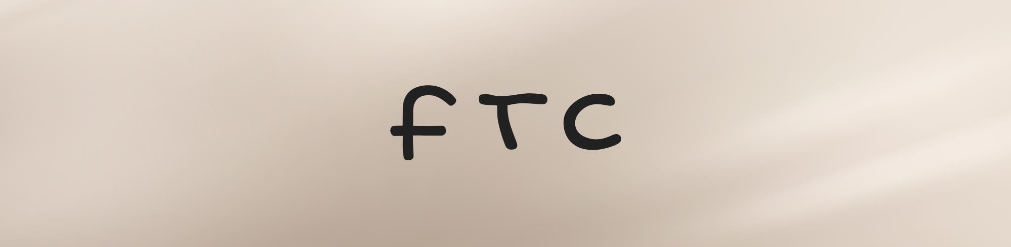 FTC Sale Damen