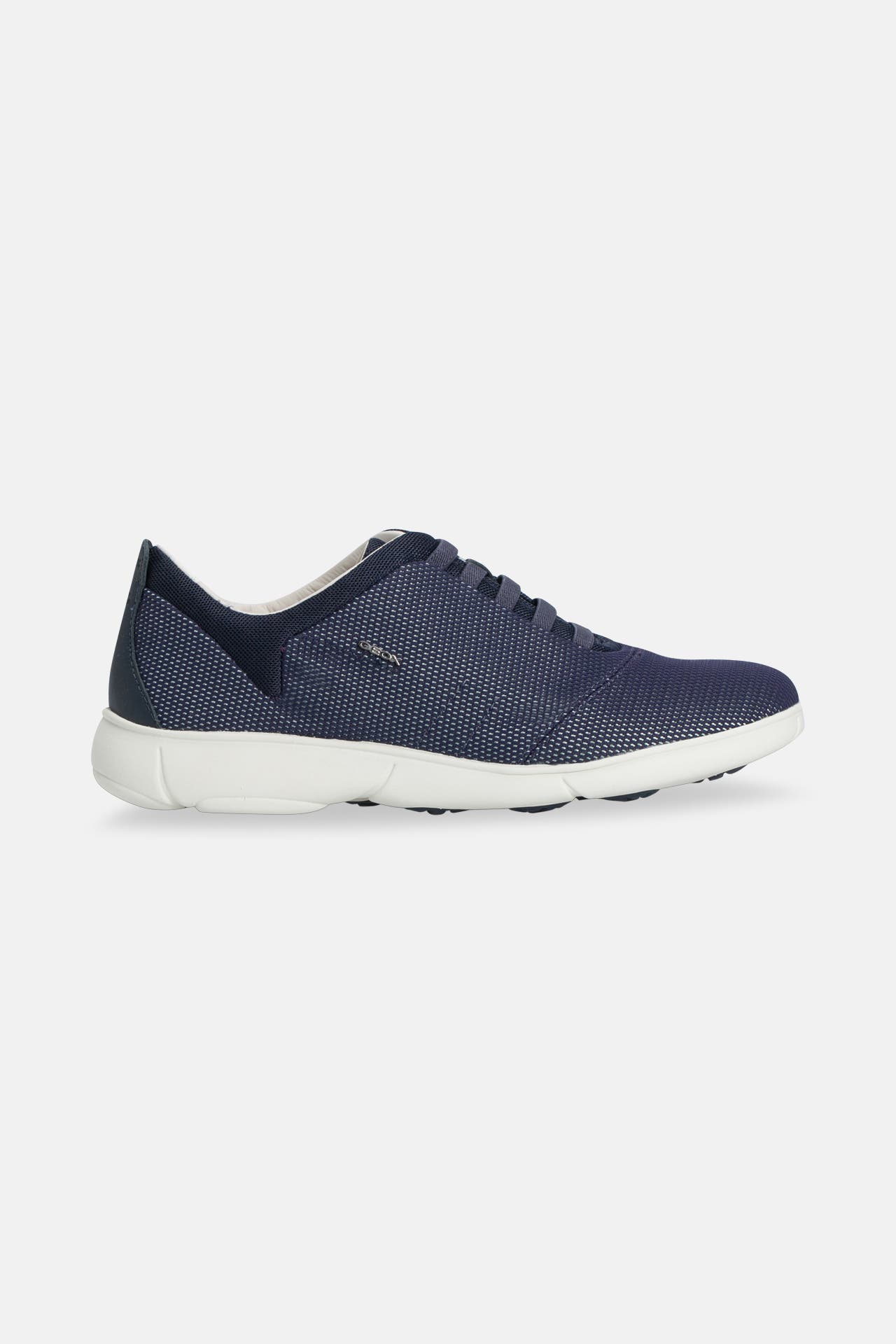GEOX Sneaker 'Nebula' navy, Bild 1