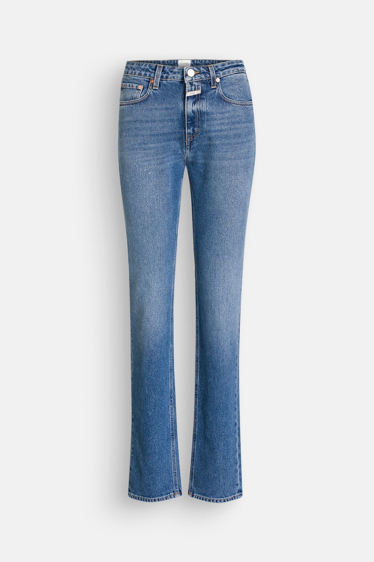 CLOSED Jeans 'Jaylen' bootcut, Bild 1