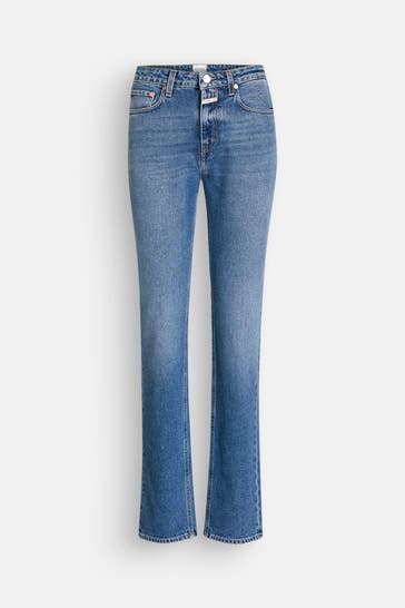CLOSED Jeans 'Jaylen' bootcut