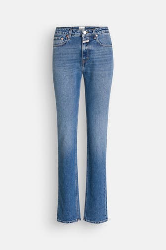 CLOSED Jeans 'Jaylen' bootcut