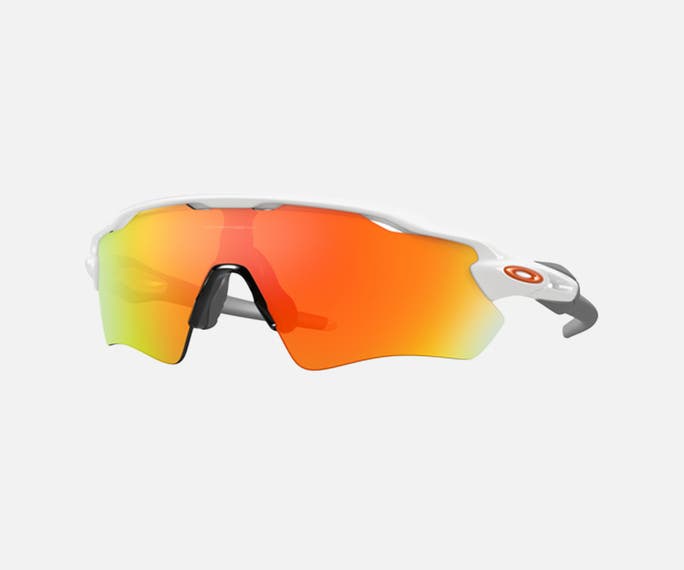 Oakley