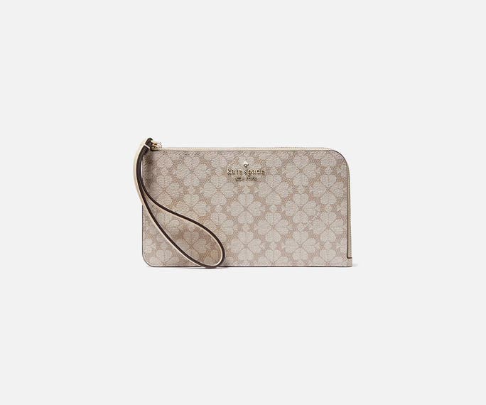 Kate Spade