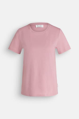 MARC O'POLO T-Shirt rosa