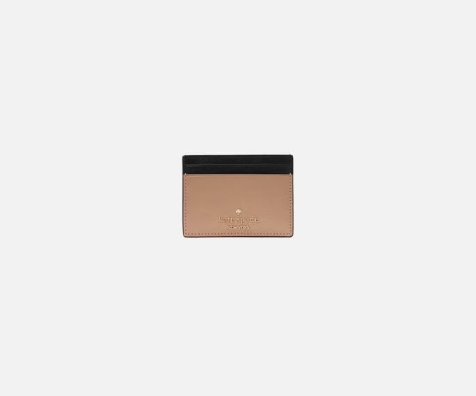 Kate Spade