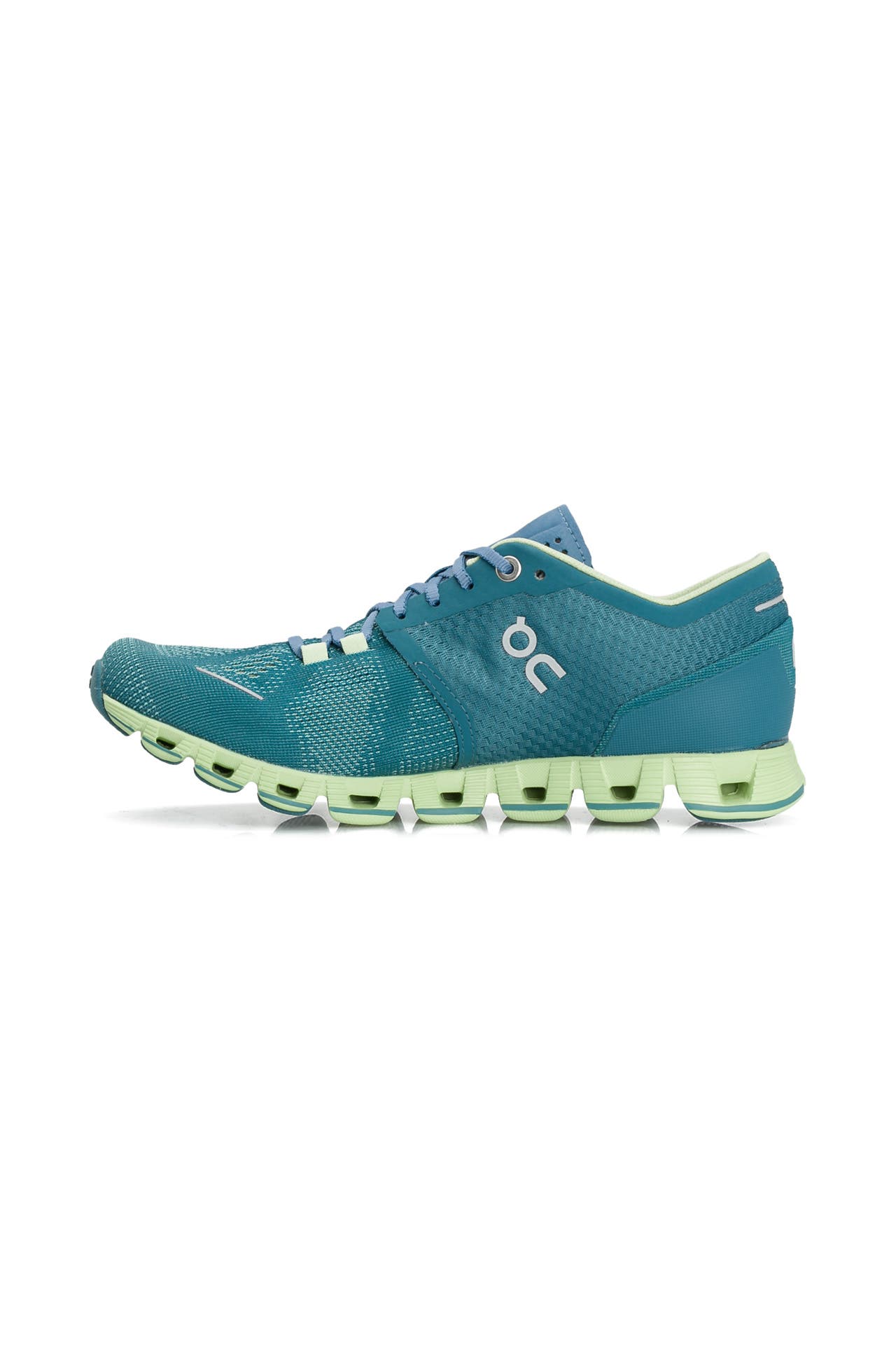 On laufschuhe kaufen store