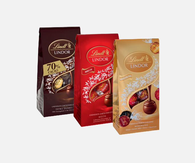 Lindt