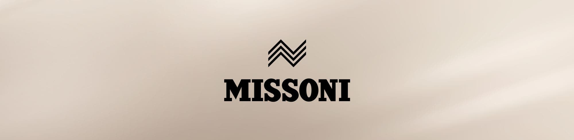 MISSONI Sale Herren