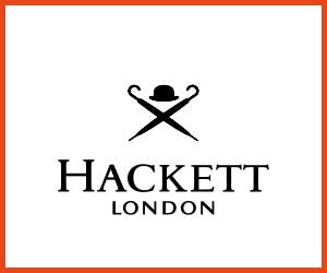 Additional offers from the brand Hackett sale_hackett.jpg