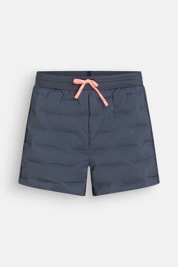 ODLO Funktions-Shorts 'Zeroweight Insulator'