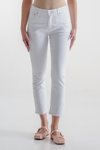 AG ADRIANO GOLDSCHMIED Jeans 'Mari' slim