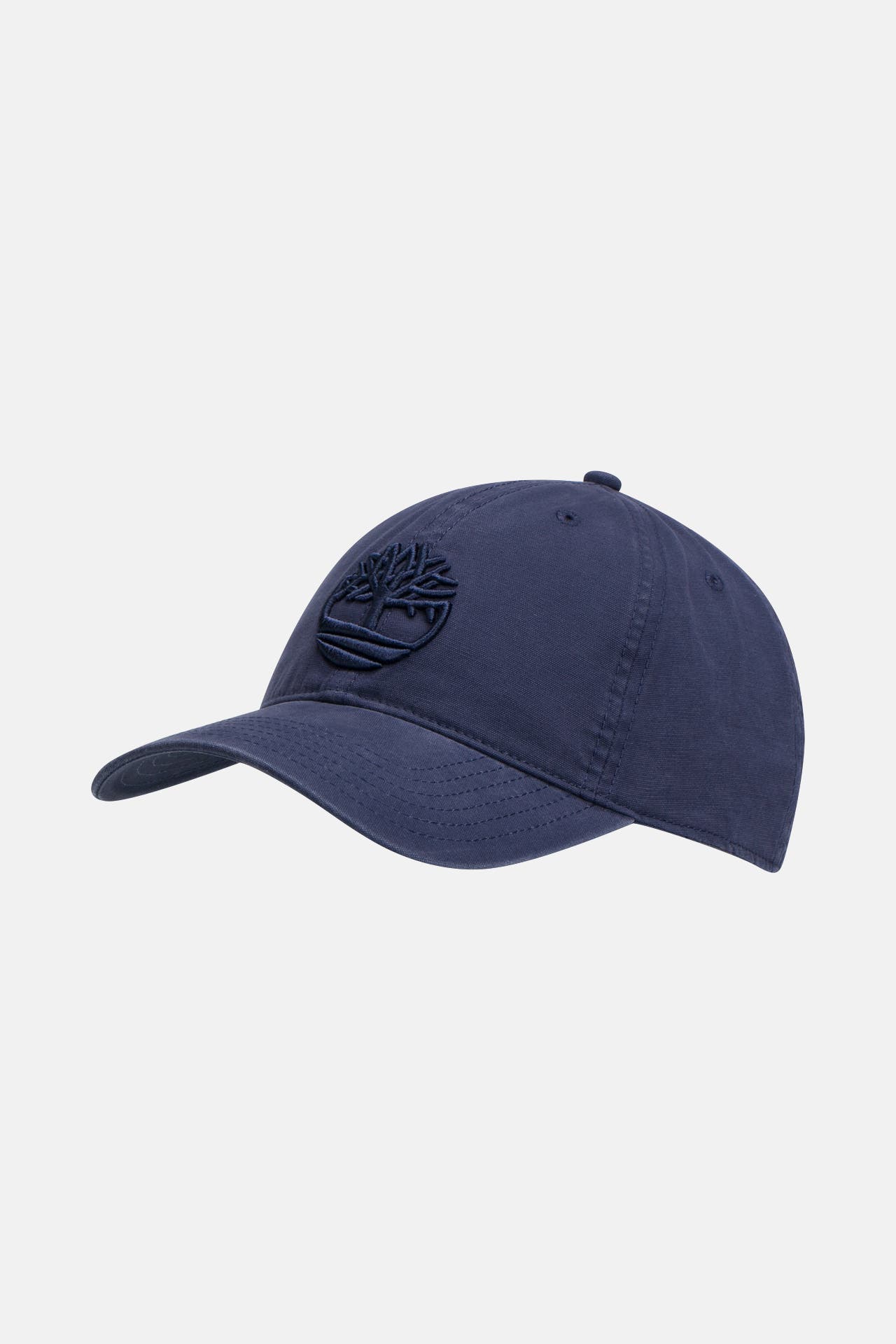TIMBERLAND Cap dunkelblau, Bild 1