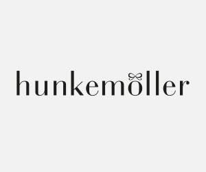 Hunkemöller