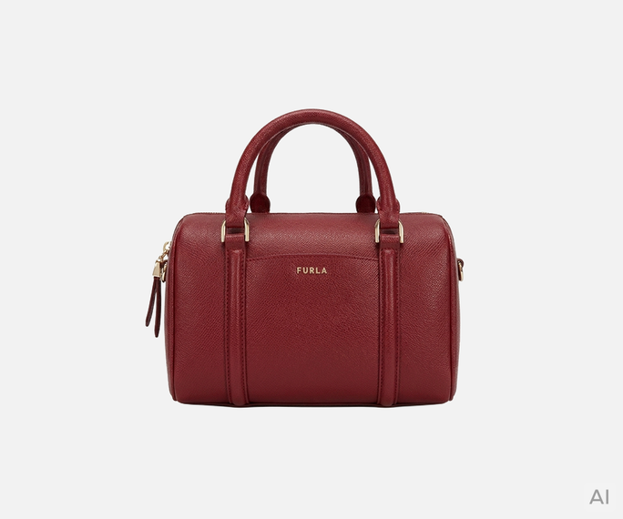 Furla