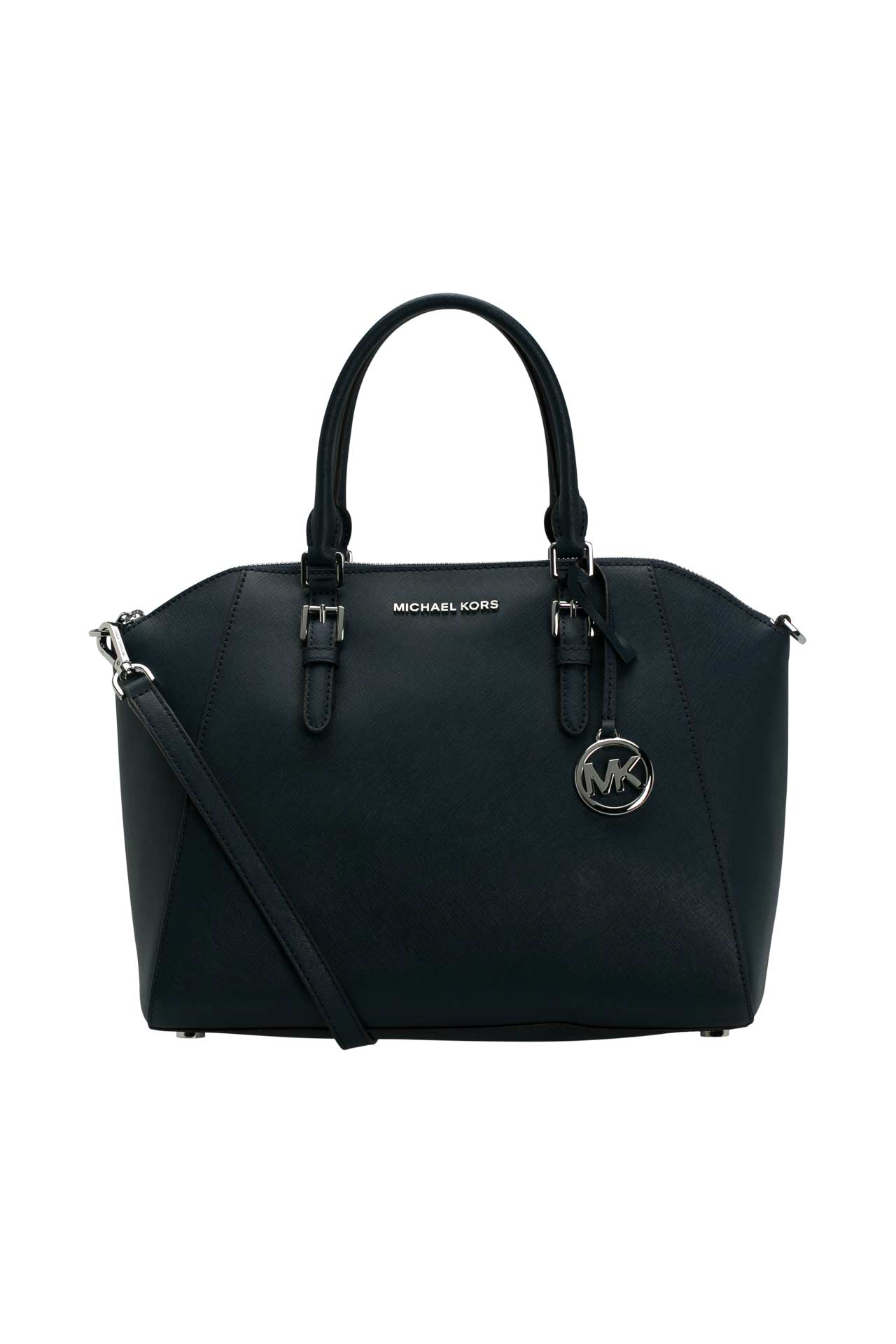MICHAEL MICHAEL KORS Handtasche Ciara gunstig online kaufen Outletcity