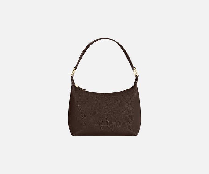 AIGNER
