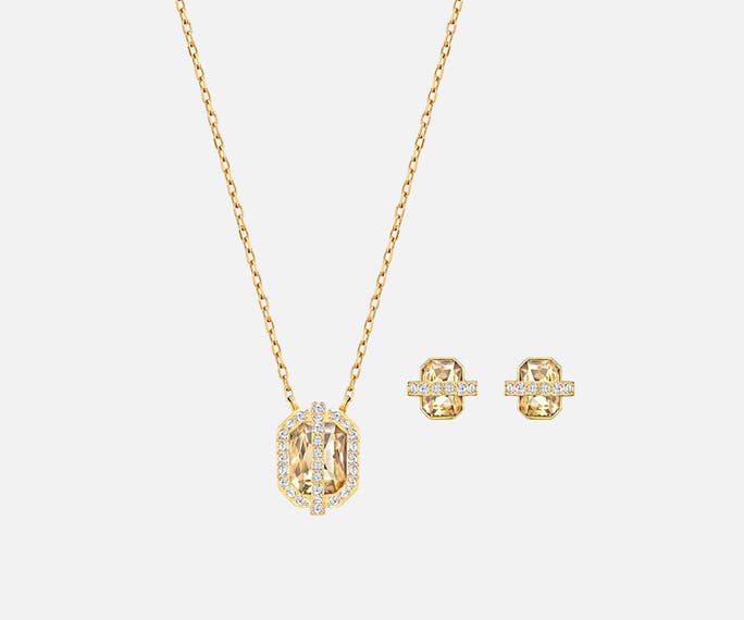 Swarovski