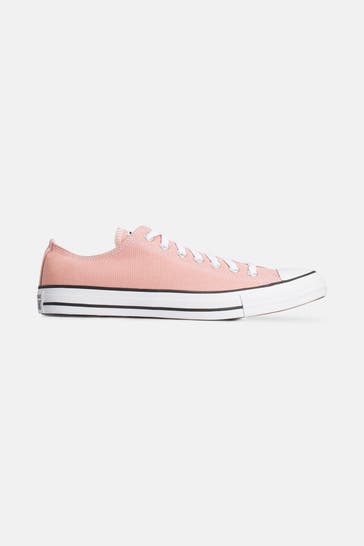 CONVERSE Sneaker lachs