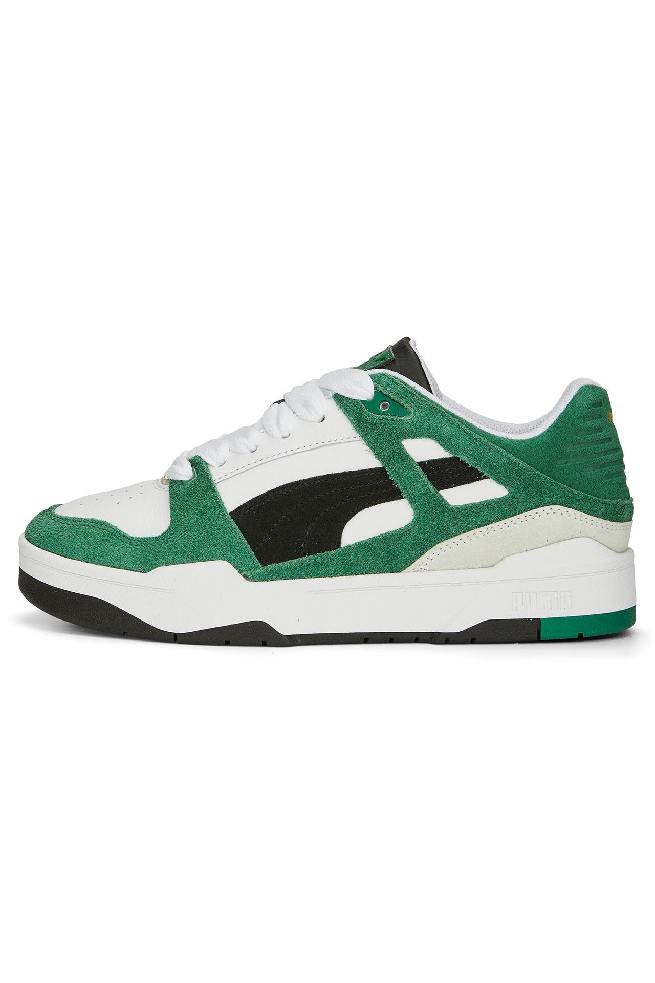 PUMA Sneaker 'Slipstream' mehrfarbig, Bild 1