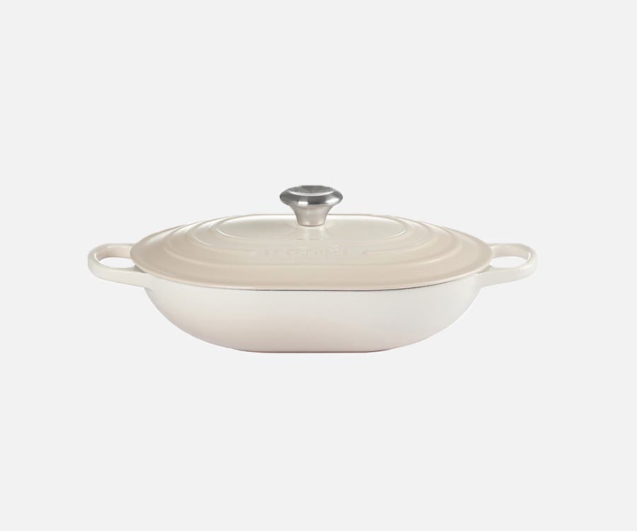 Additional offers from the brand Le Creuset 221130-le-creuset-angebote-300x250px-05.jpg